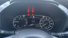 Nissan Juke 1.0 DiG-T 114 Tekna 5dr Petrol Hatchback